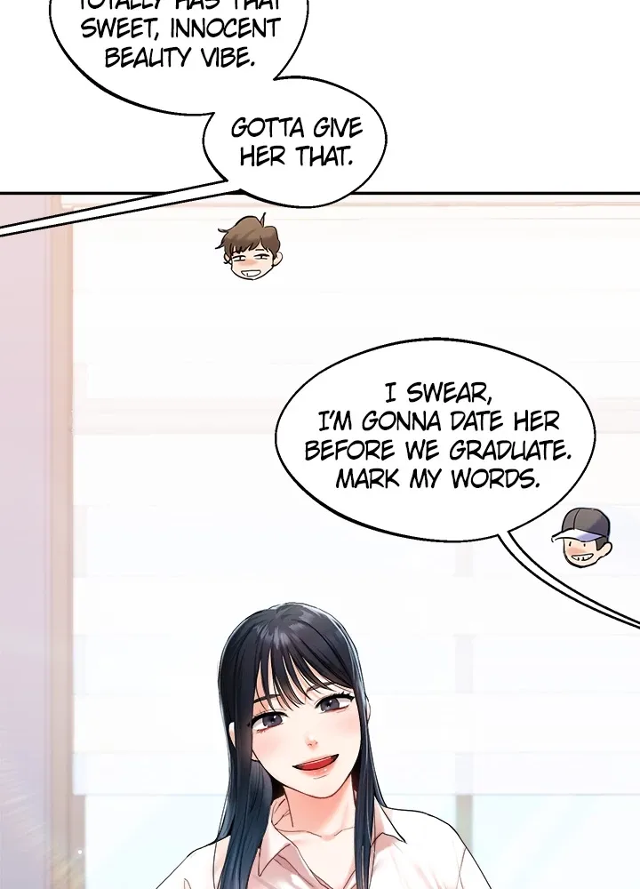 Power Play Chapter 4 page 40 - 