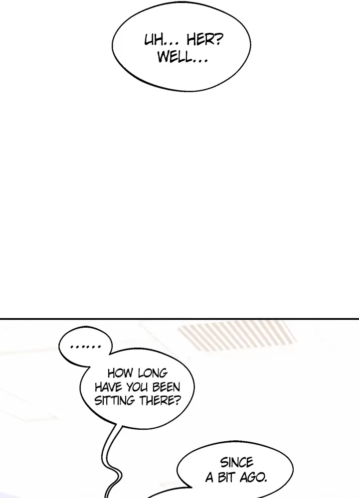 Power Play Chapter 4 page 42 - 