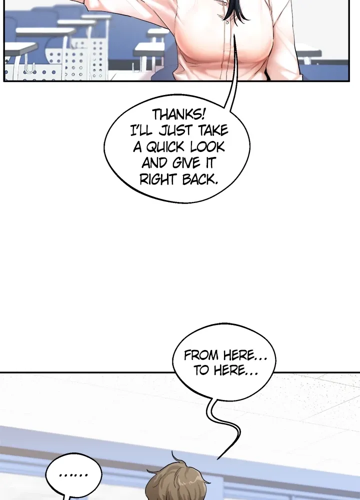 Power Play Chapter 4 page 44 - 
