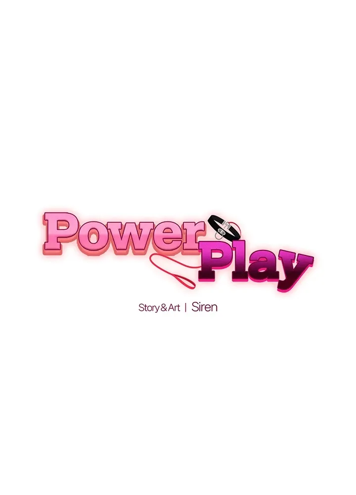 Power Play Chapter 4 page 6 - 