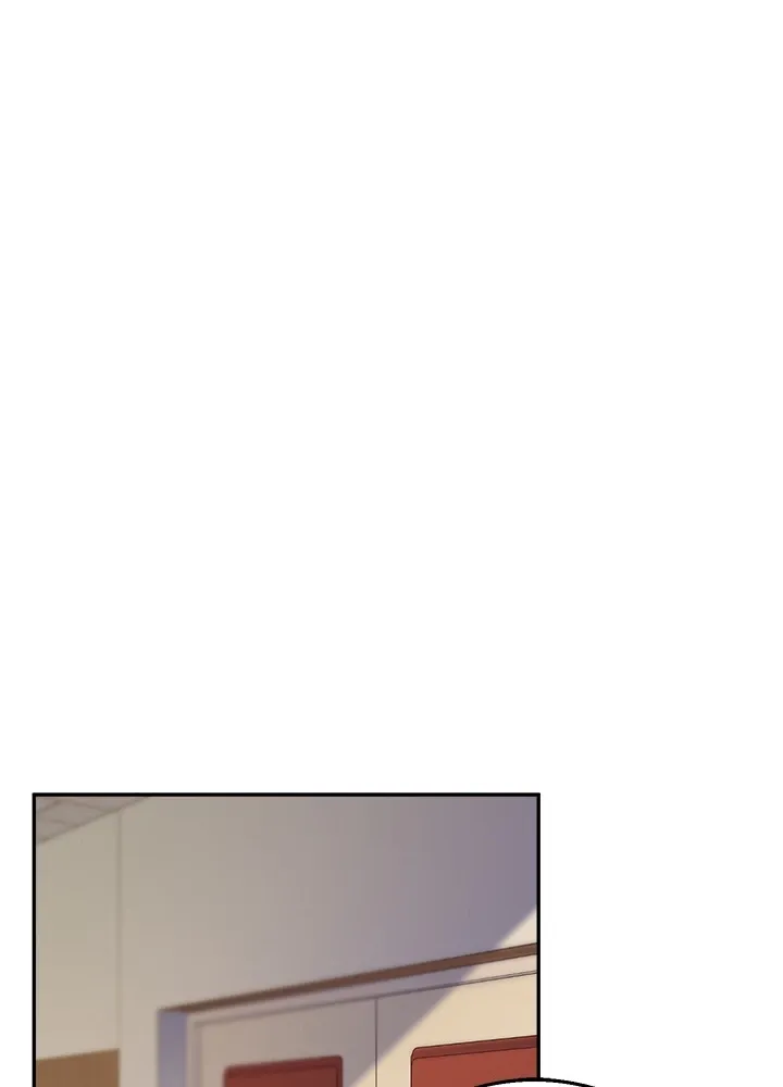 Power Play Chapter 4 page 53 - 