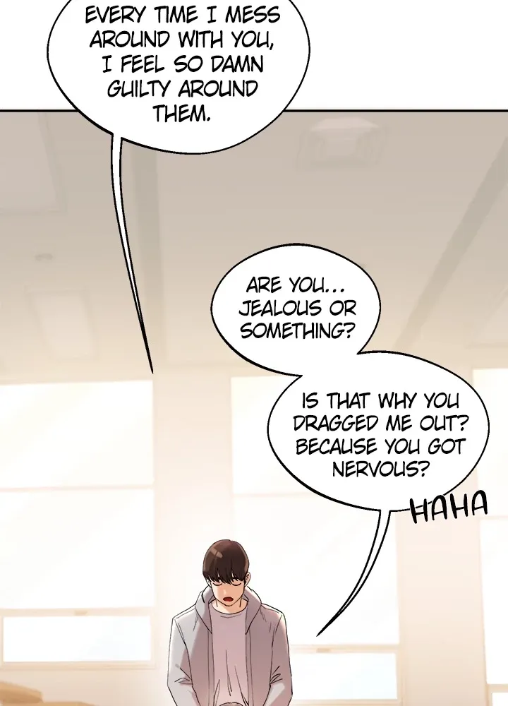 Power Play Chapter 4 page 57 - 