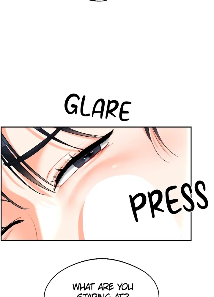 Power Play Chapter 4 page 59 - 
