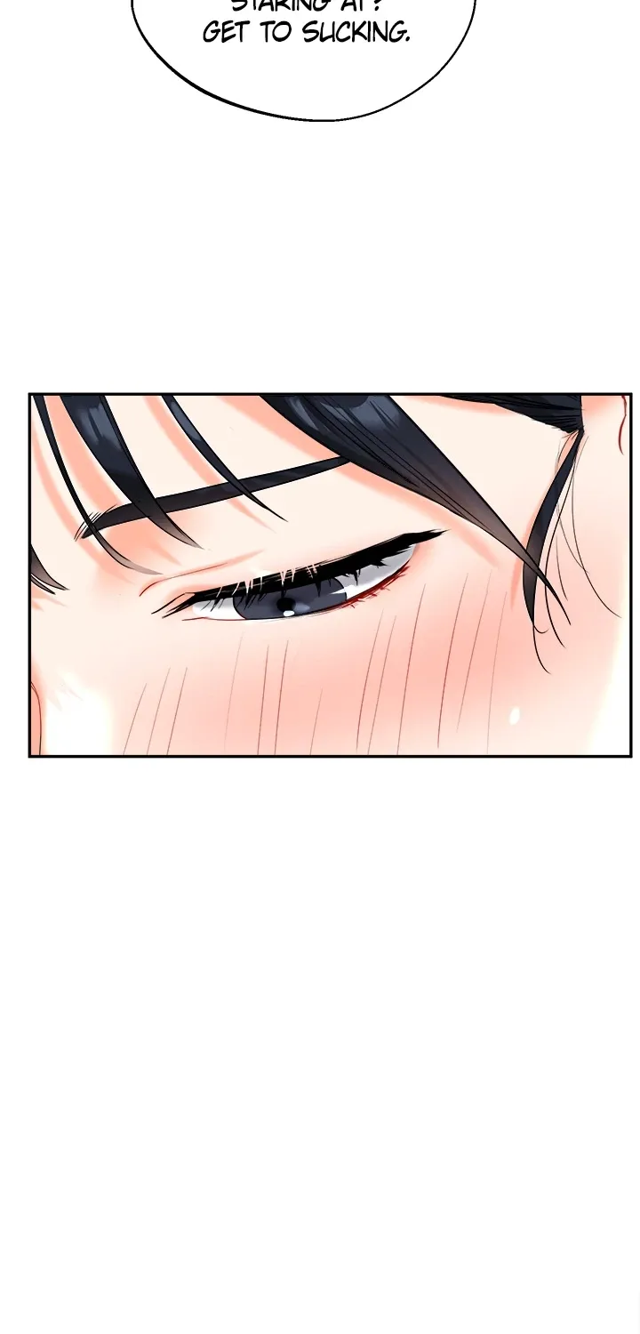 Power Play Chapter 4 page 60 - 