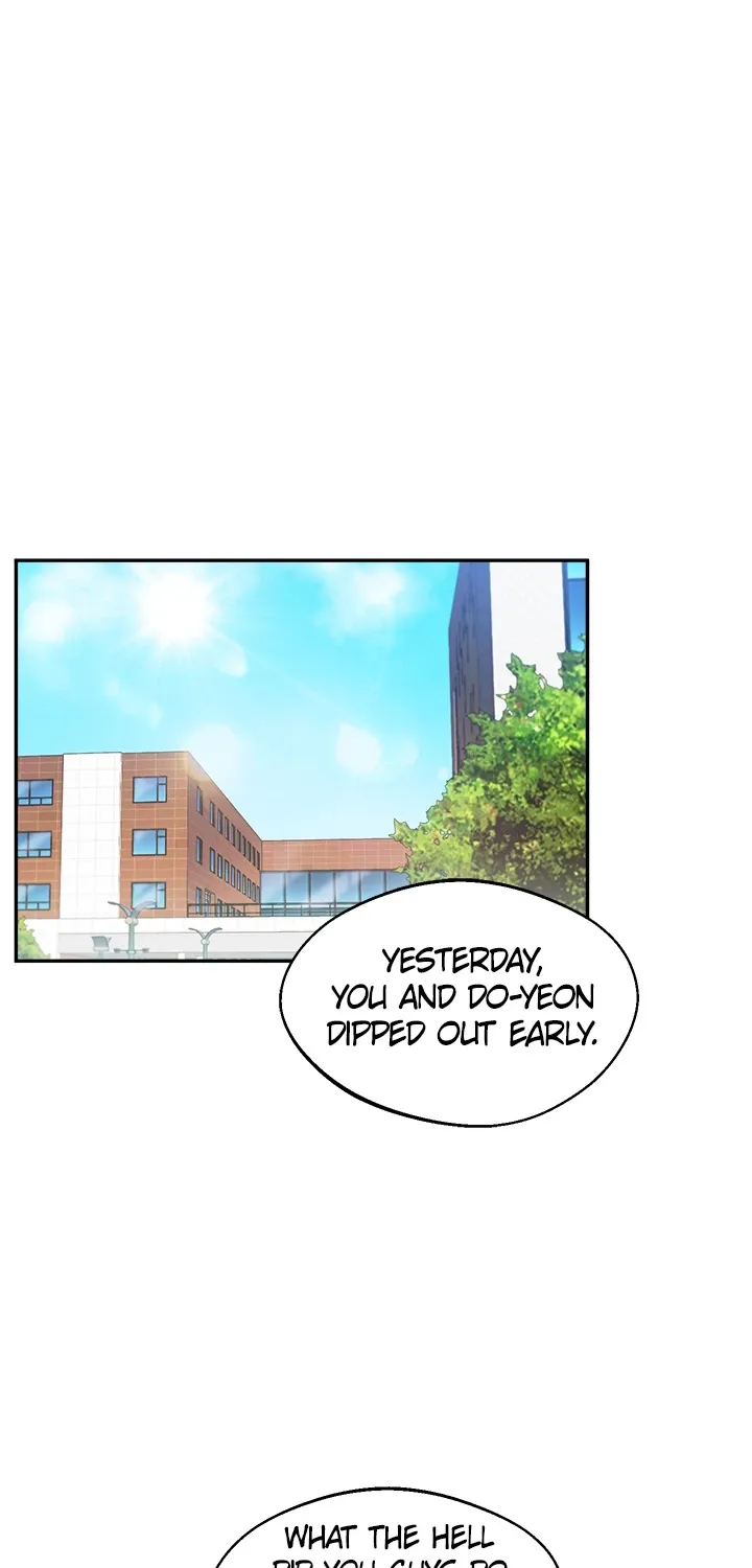 Power Play Chapter 4 page 7 - 