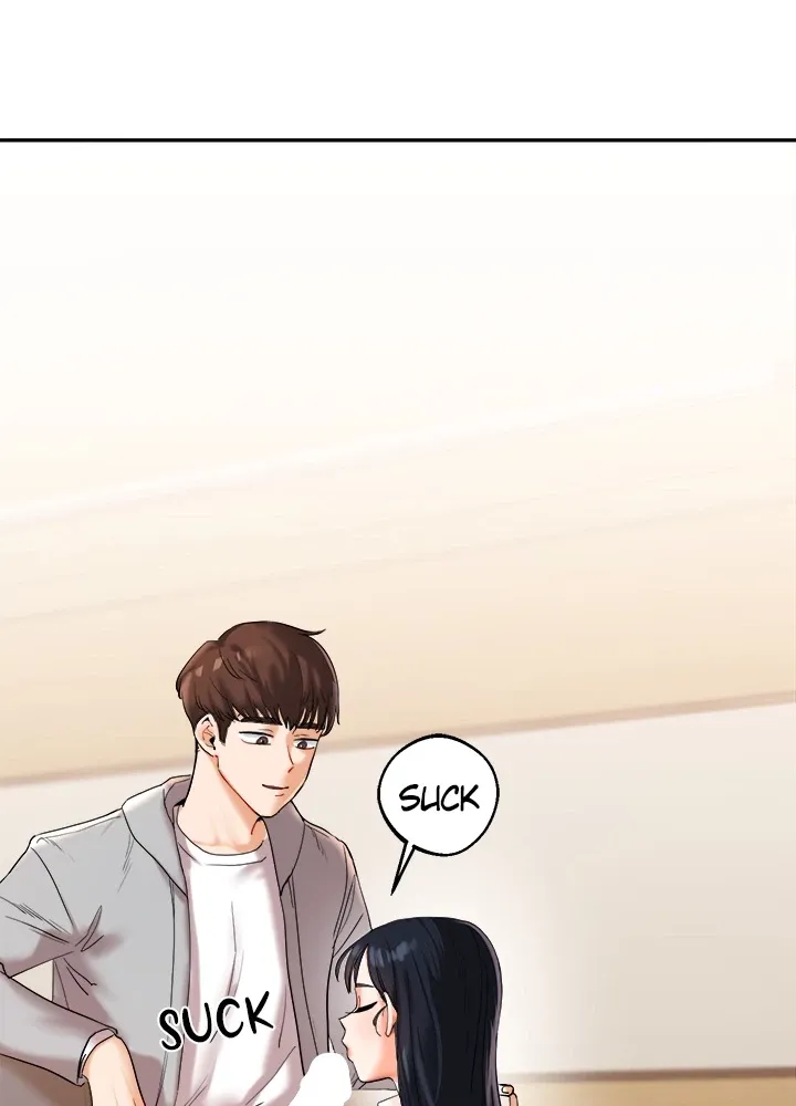 Power Play Chapter 4 page 61 - 