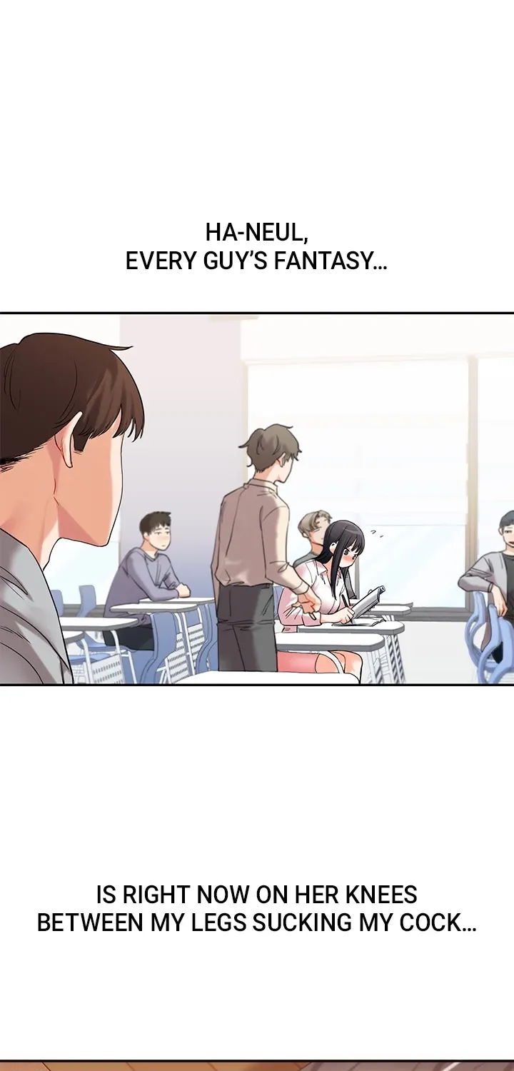 Power Play Chapter 4 page 66 - 