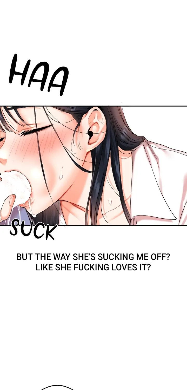 Power Play Chapter 4 page 68 - 
