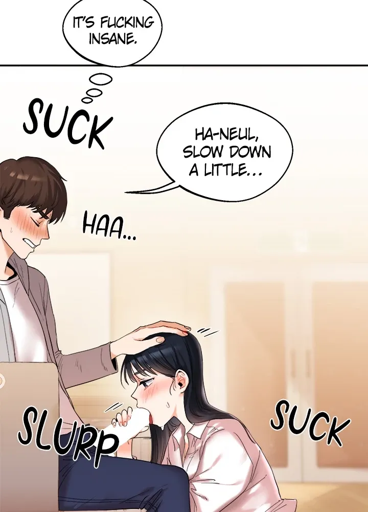 Power Play Chapter 4 page 69 - 