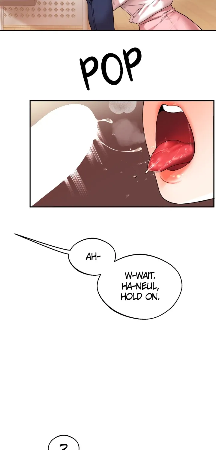 Power Play Chapter 4 page 70 - 