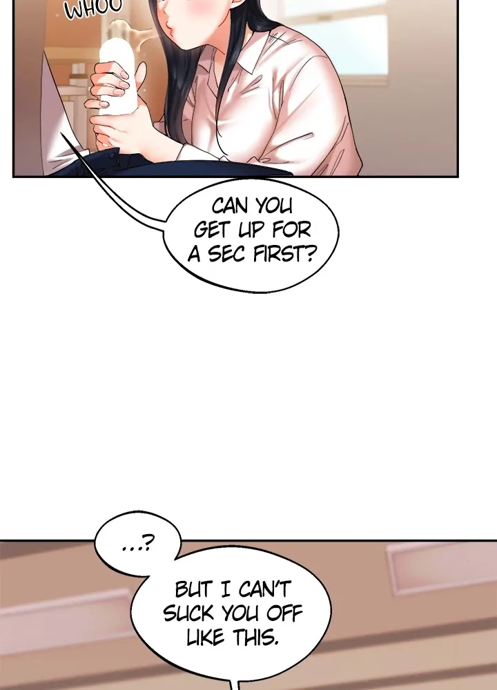 Power Play Chapter 4 page 75 - 