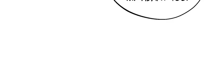 Power Play Chapter 4 page 9 - 