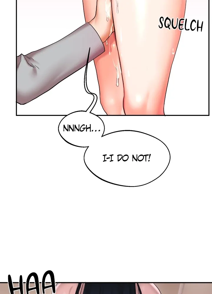 Power Play Chapter 4 page 84 - 
