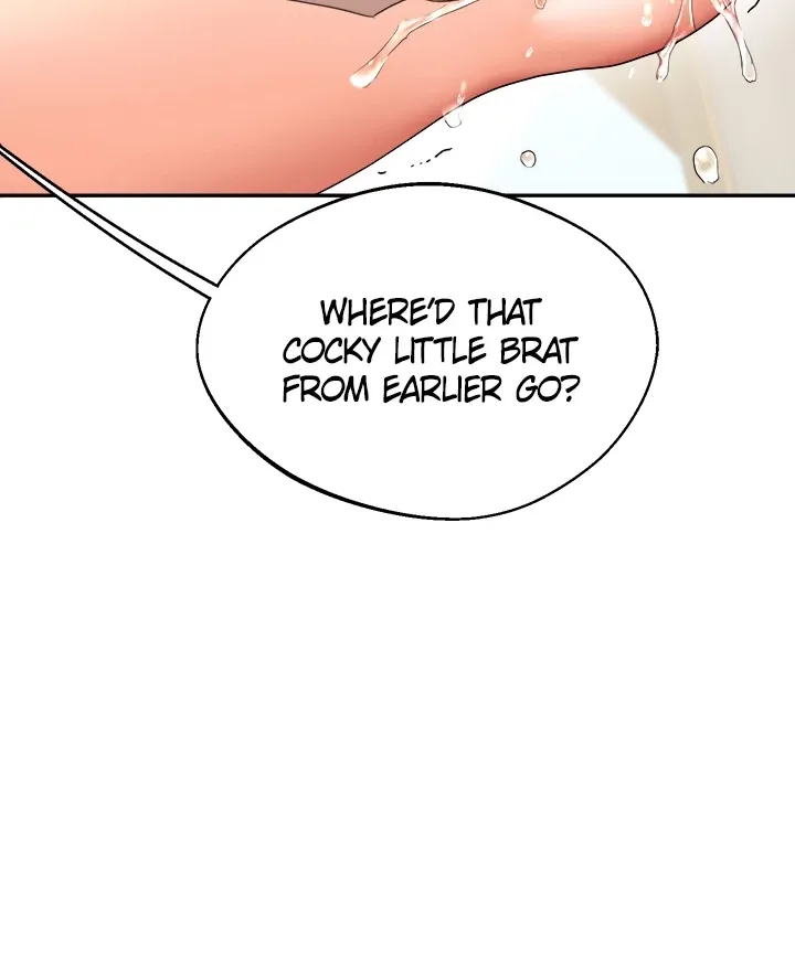 Power Play Chapter 4 page 88 - 