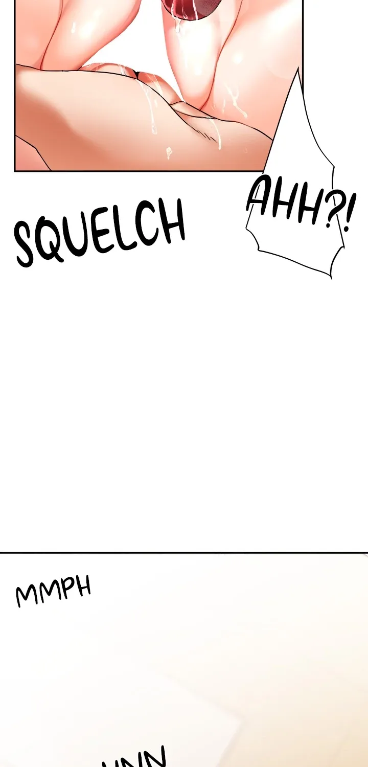 Power Play Chapter 4 page 91 - 