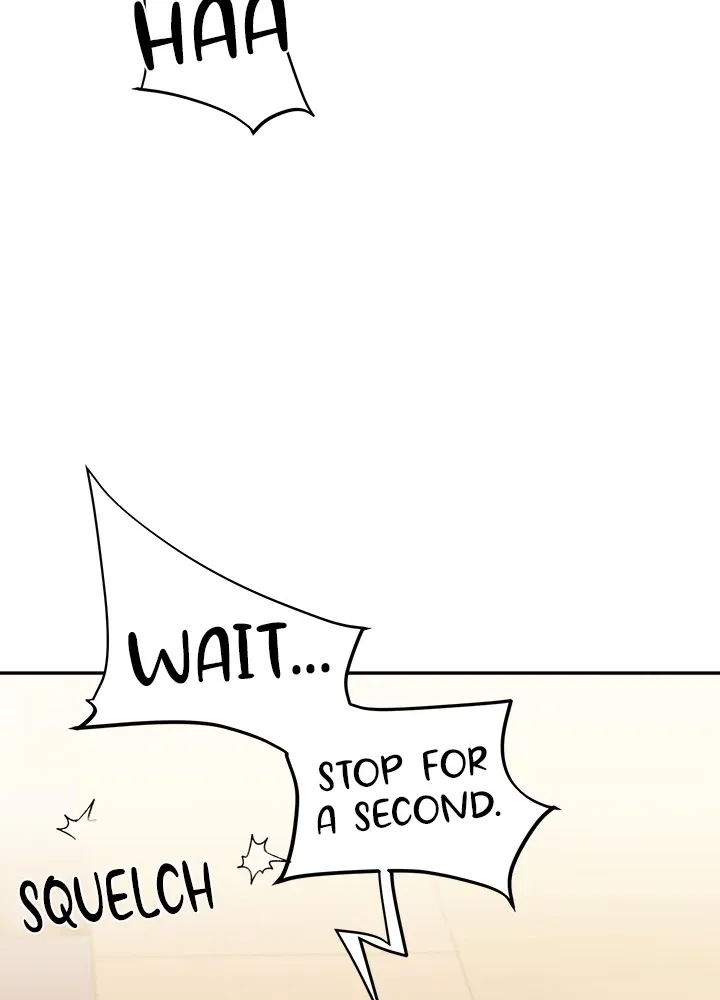 Power Play Chapter 4 page 94 - 