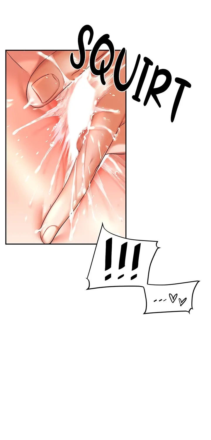 Power Play Chapter 4 page 98 - 