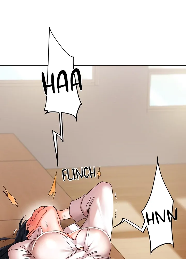 Power Play Chapter 4 page 99 - 