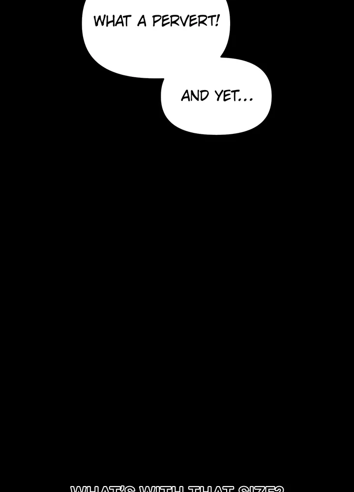 Power Play Chapter 40 page 2 - 