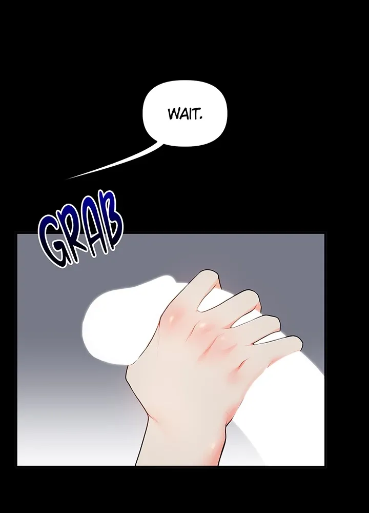 Power Play Chapter 40 page 102 - 