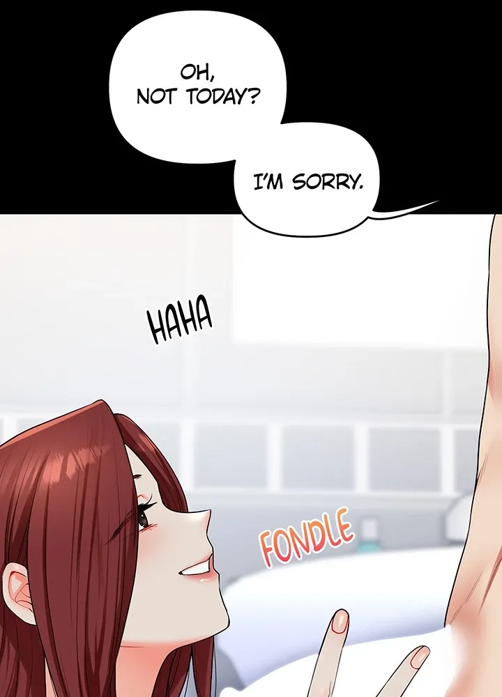 Power Play Chapter 40 page 104 - 