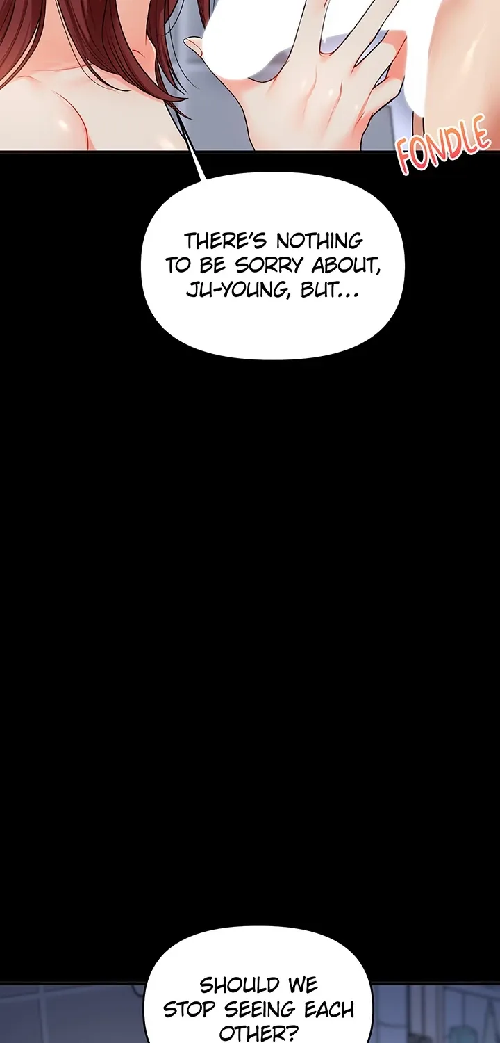 Power Play Chapter 40 page 105 - 