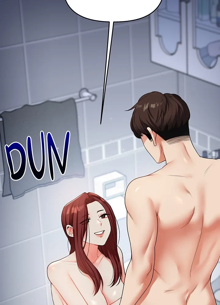 Power Play Chapter 40 page 106 - 