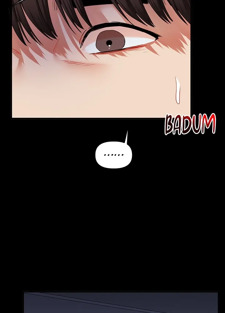 Power Play Chapter 40 page 108 - 