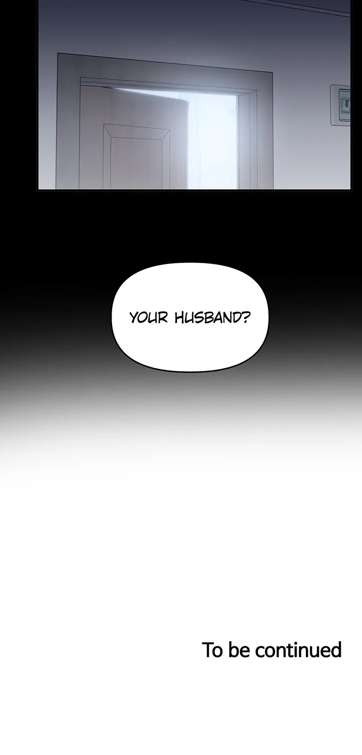 Power Play Chapter 40 page 109 - 
