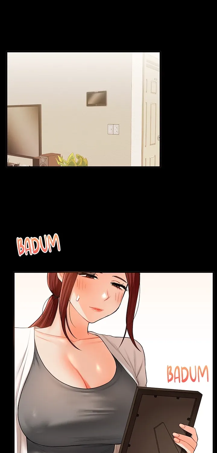 Power Play Chapter 40 page 12 - 