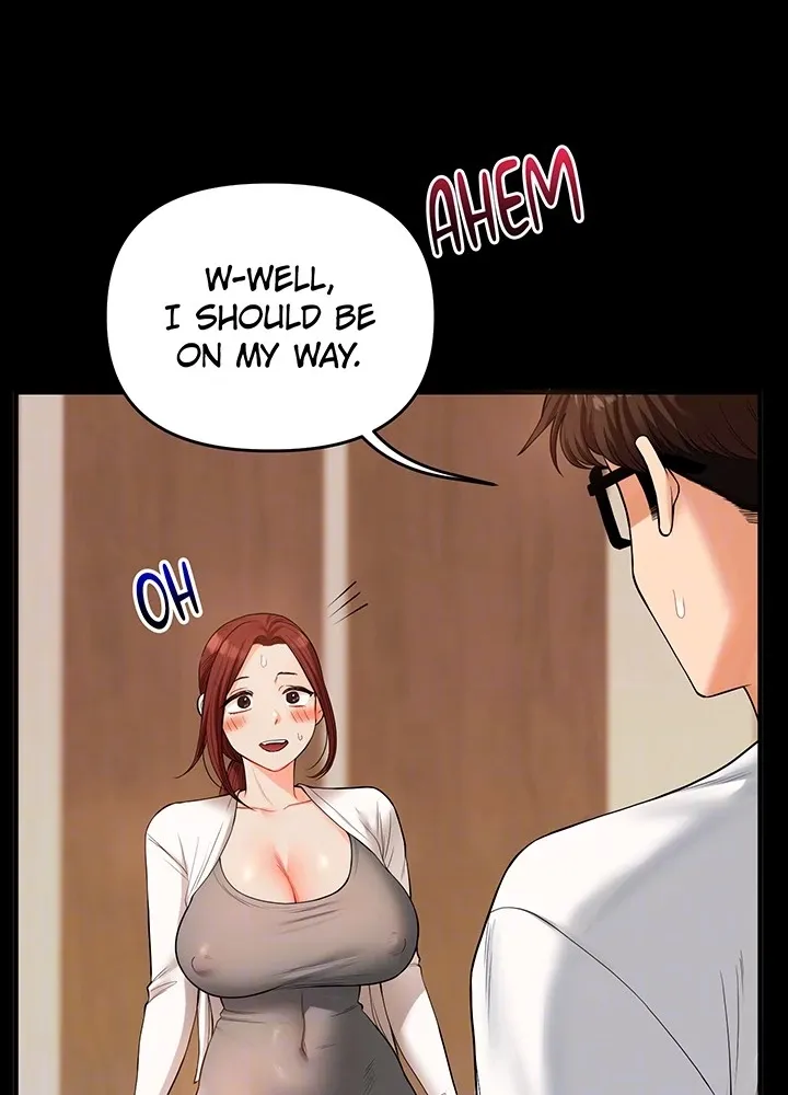 Power Play Chapter 40 page 22 - 
