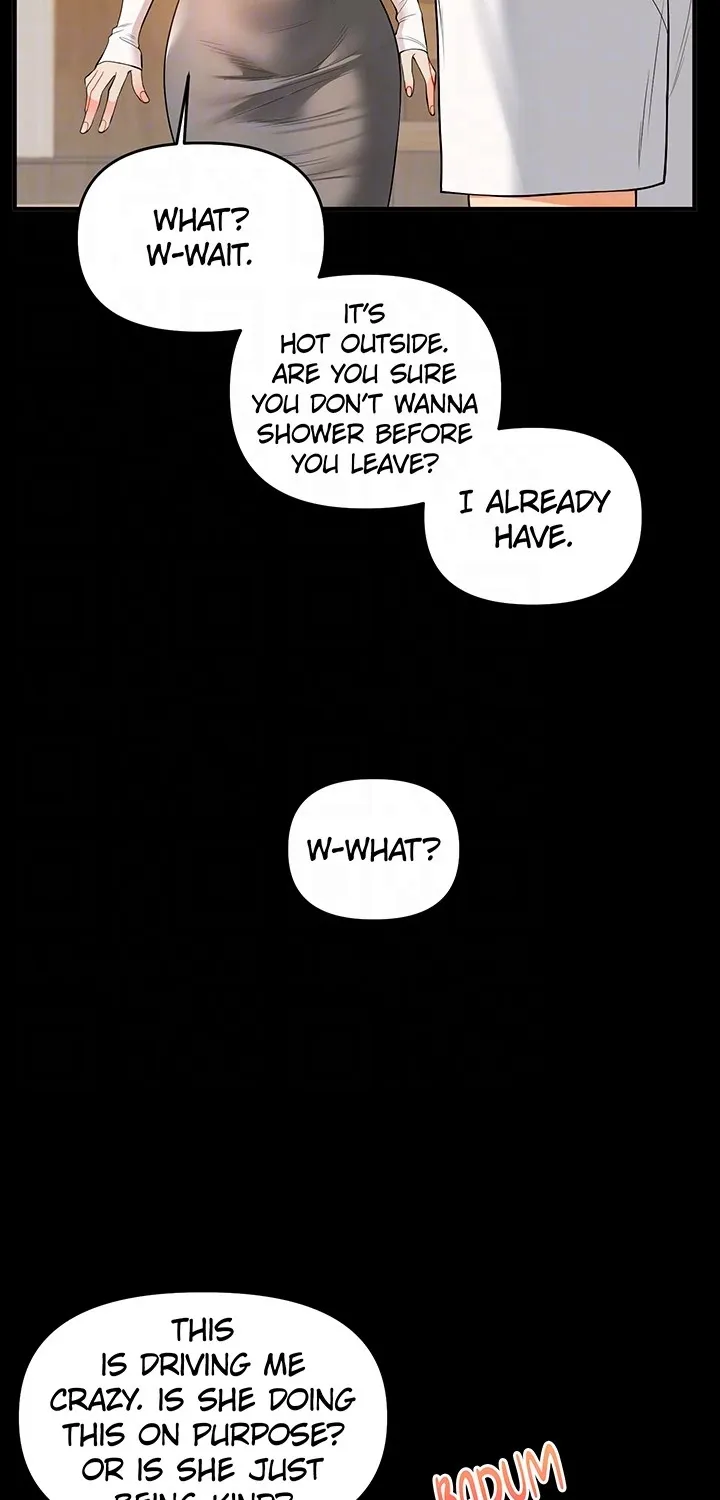 Power Play Chapter 40 page 23 - 