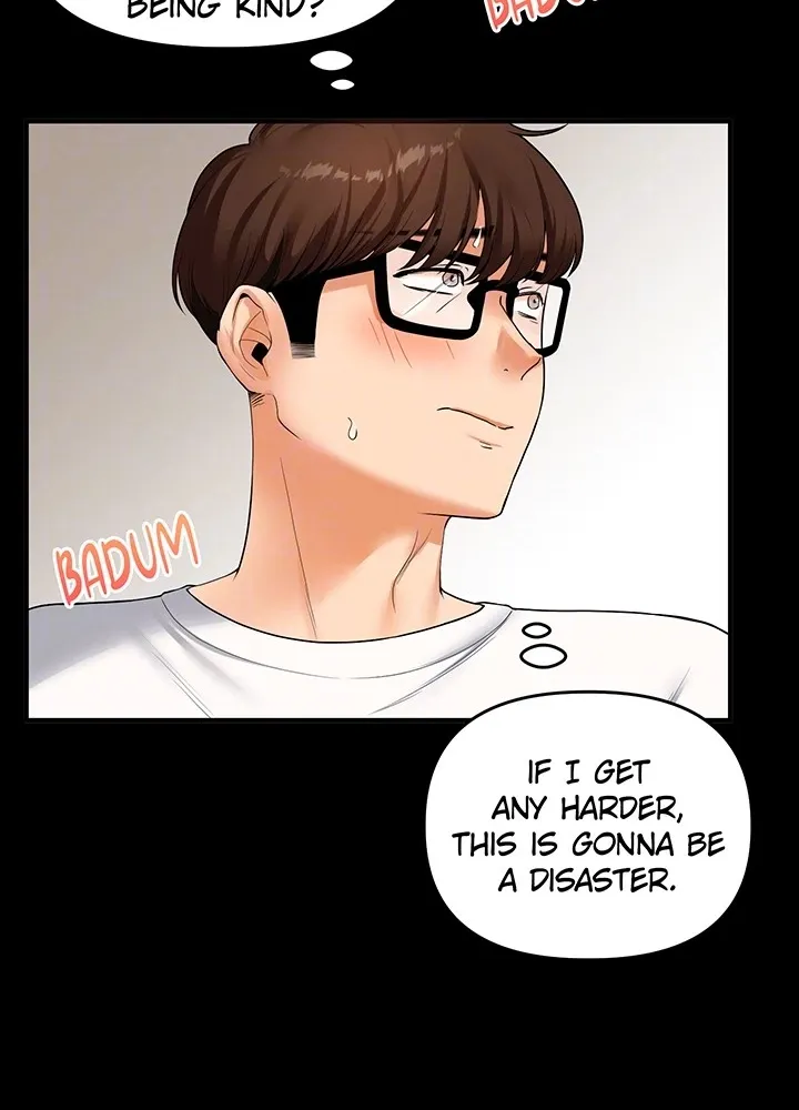 Power Play Chapter 40 page 24 - 