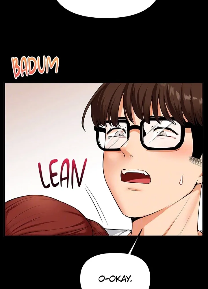 Power Play Chapter 40 page 30 - 