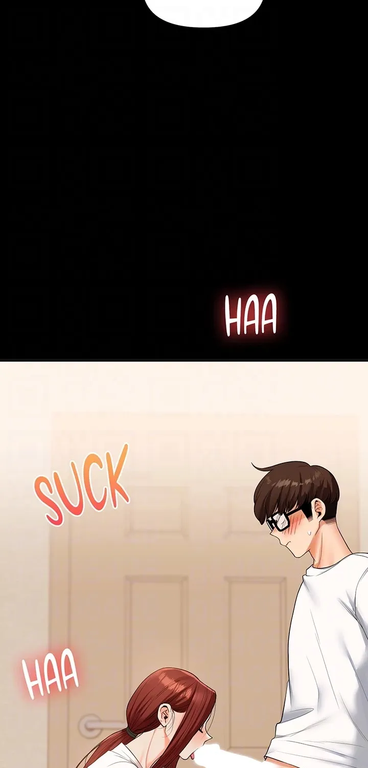 Power Play Chapter 40 page 31 - 