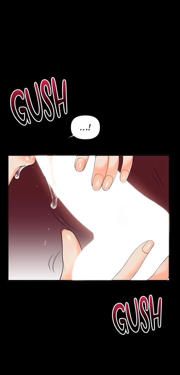 Power Play Chapter 40 page 38 - 