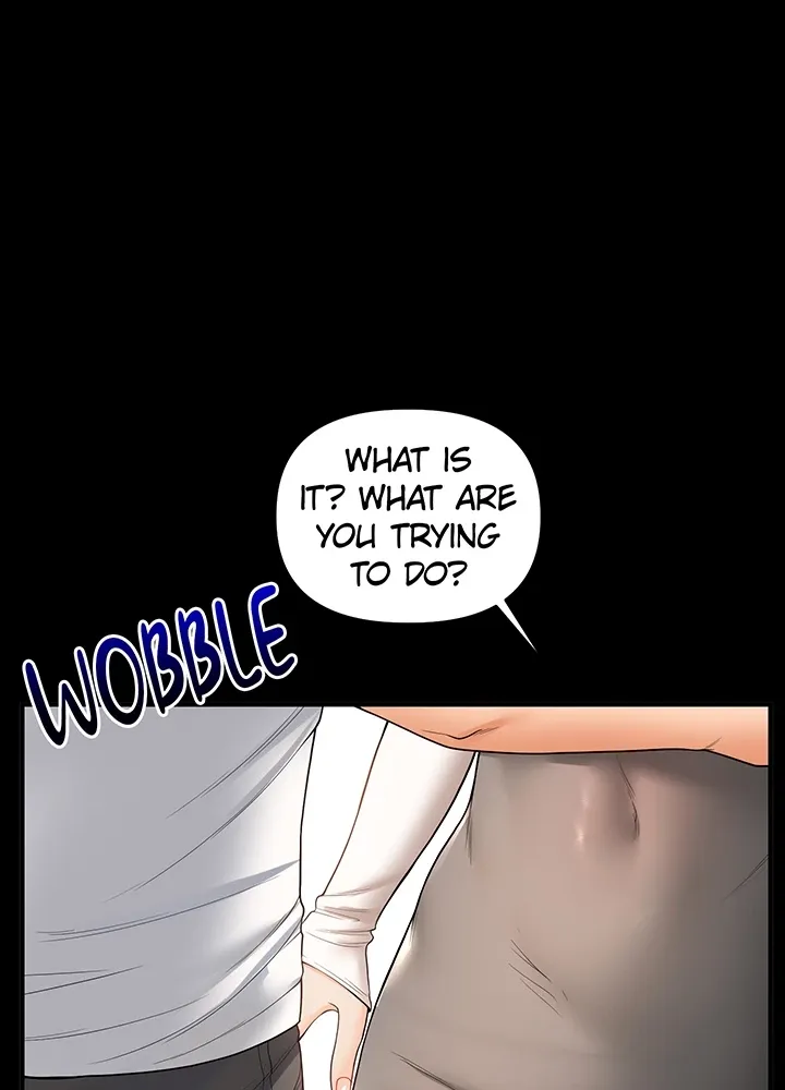 Power Play Chapter 40 page 43 - 
