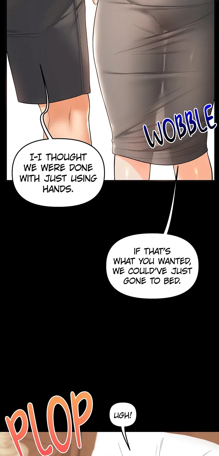 Power Play Chapter 40 page 44 - 
