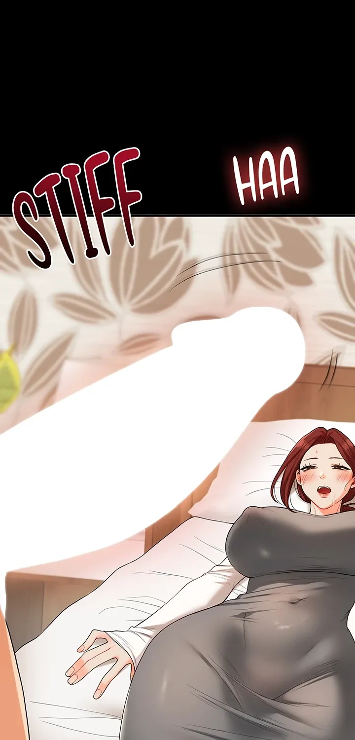 Power Play Chapter 40 page 46 - 