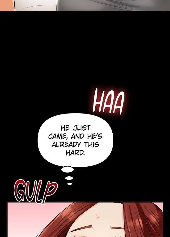 Power Play Chapter 40 page 47 - 
