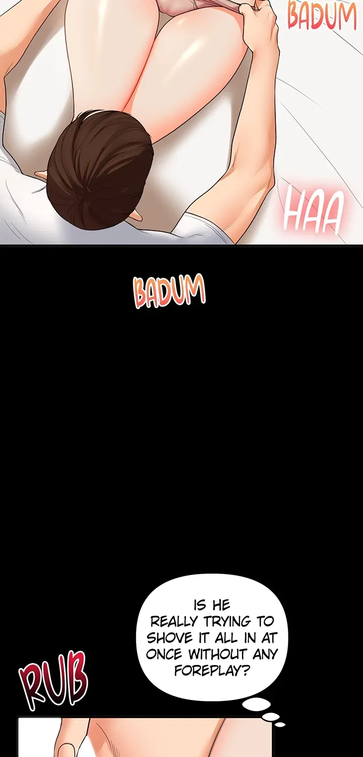 Power Play Chapter 40 page 50 - 