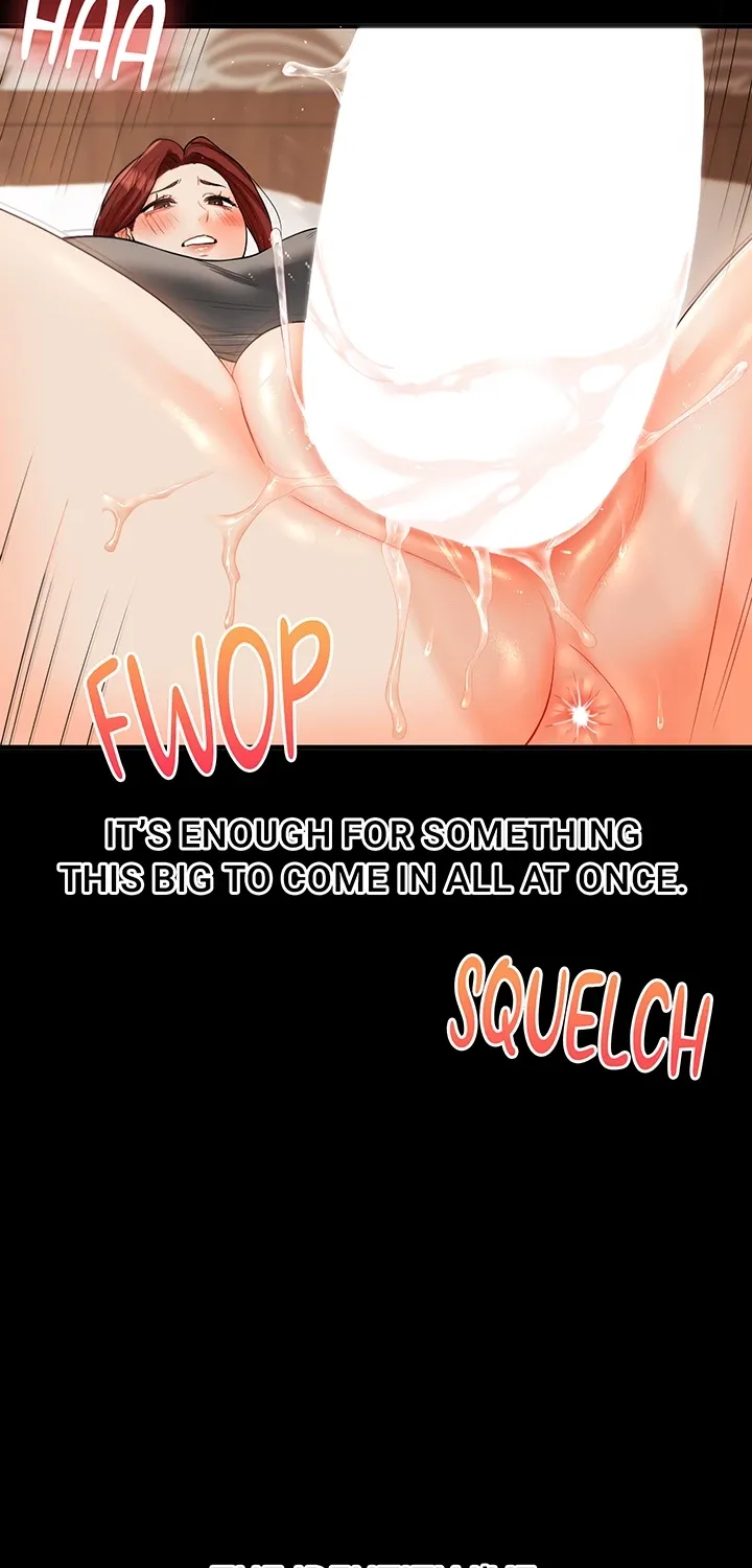 Power Play Chapter 40 page 56 - 