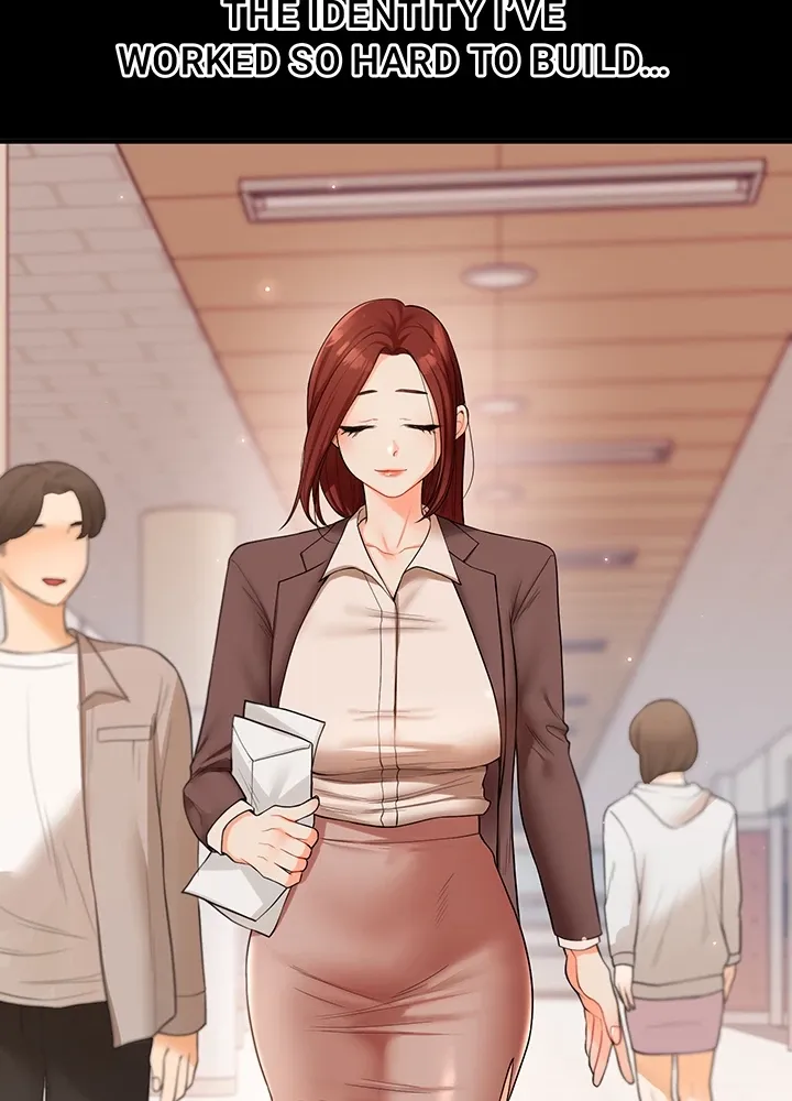 Power Play Chapter 40 page 57 - 