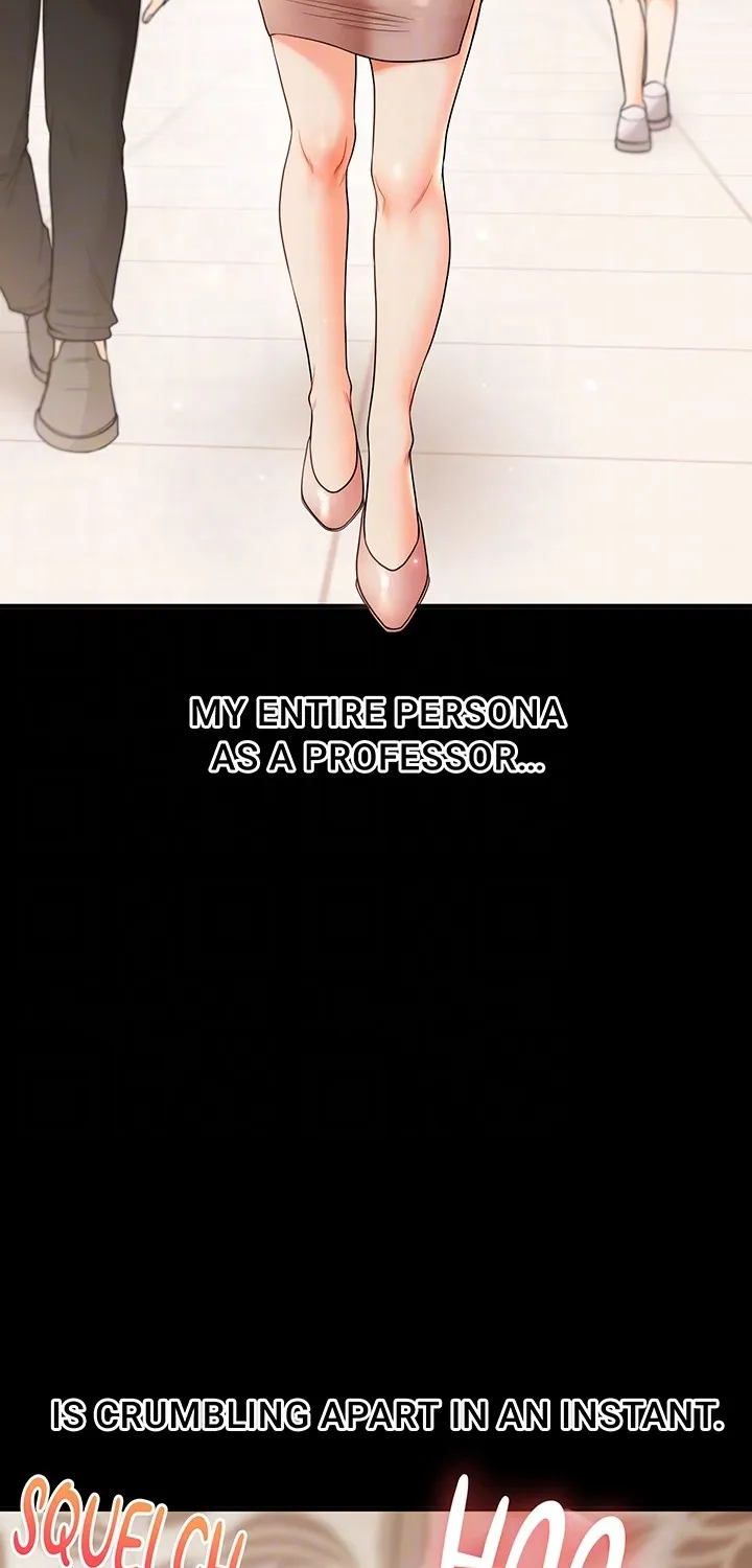 Power Play Chapter 40 page 58 - 