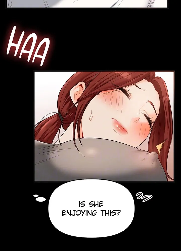 Power Play Chapter 40 page 61 - 