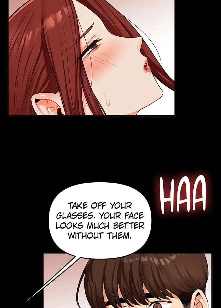 Power Play Chapter 40 page 65 - 