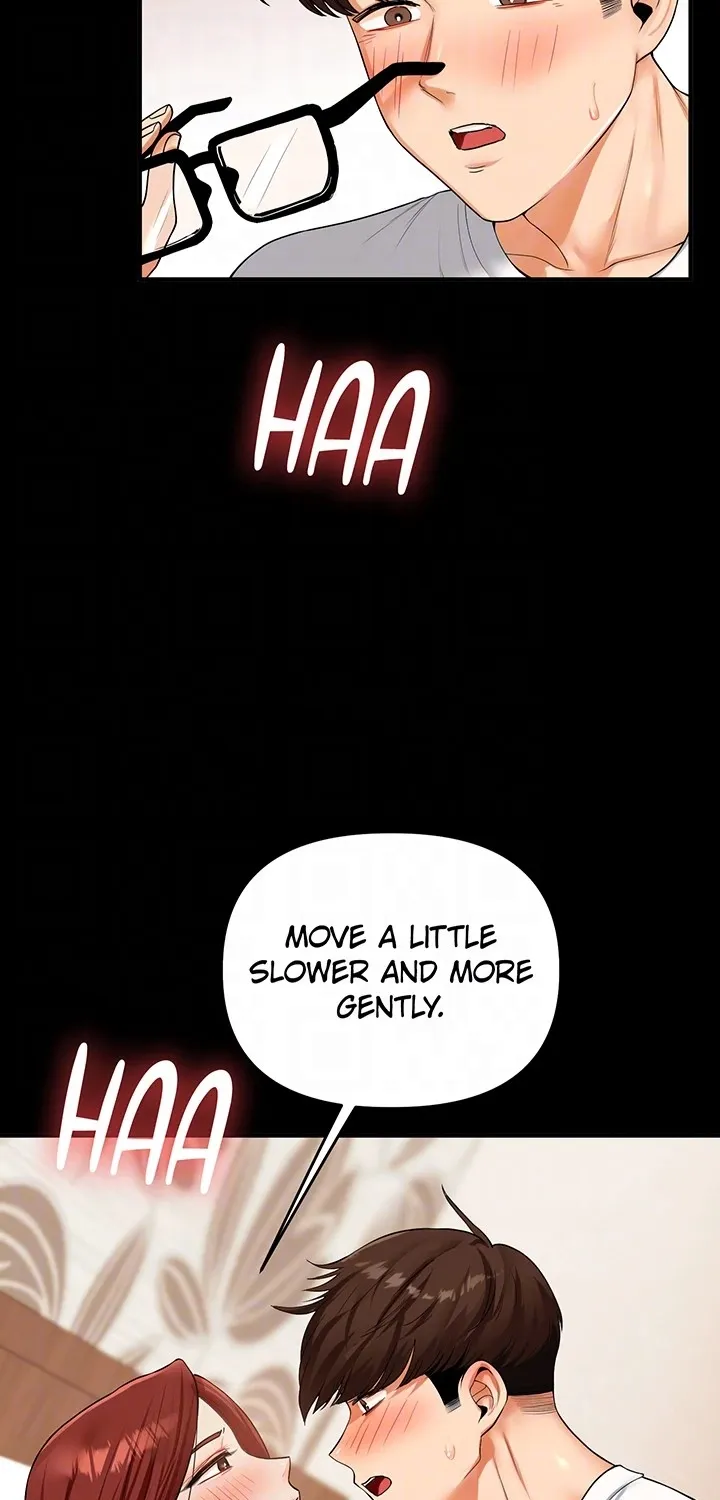 Power Play Chapter 40 page 66 - 