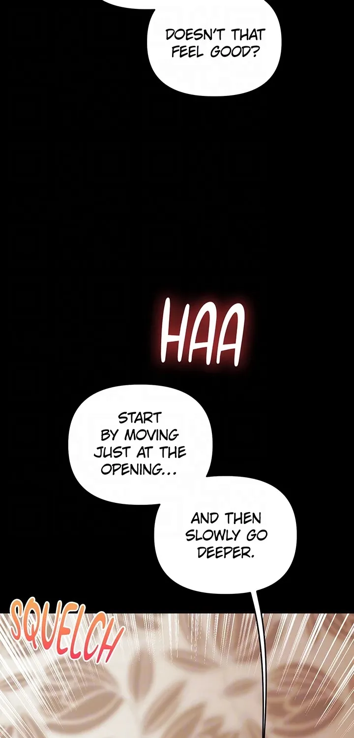 Power Play Chapter 40 page 68 - 