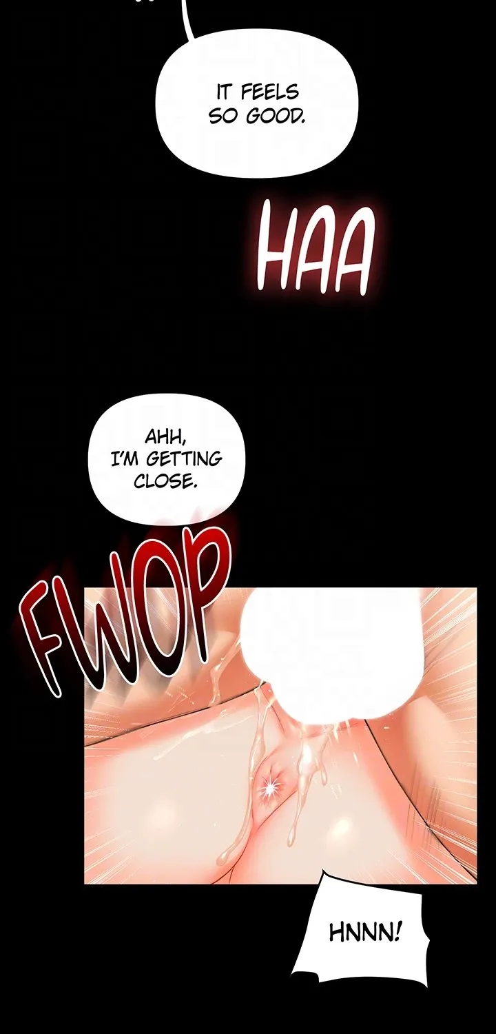 Power Play Chapter 40 page 70 - 