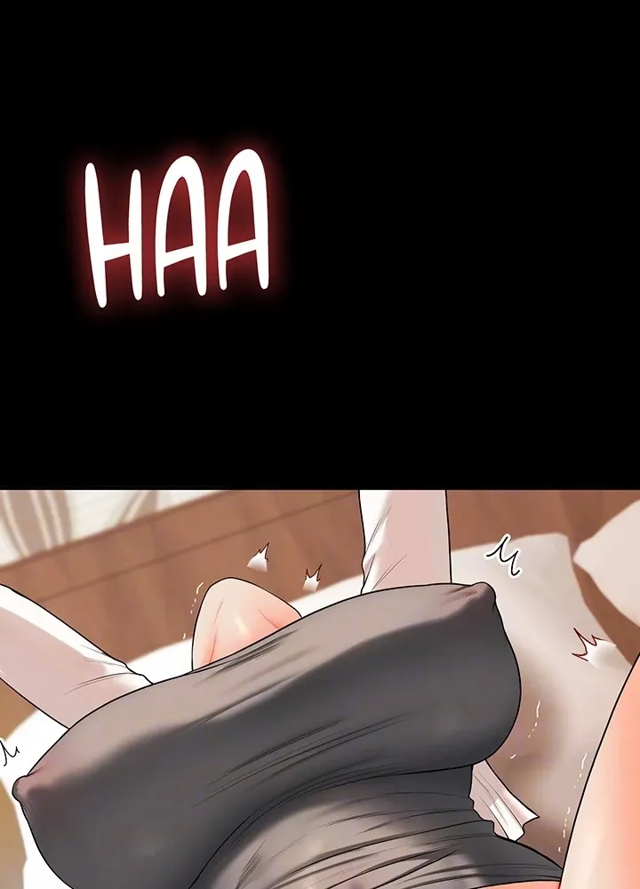 Power Play Chapter 40 page 75 - 